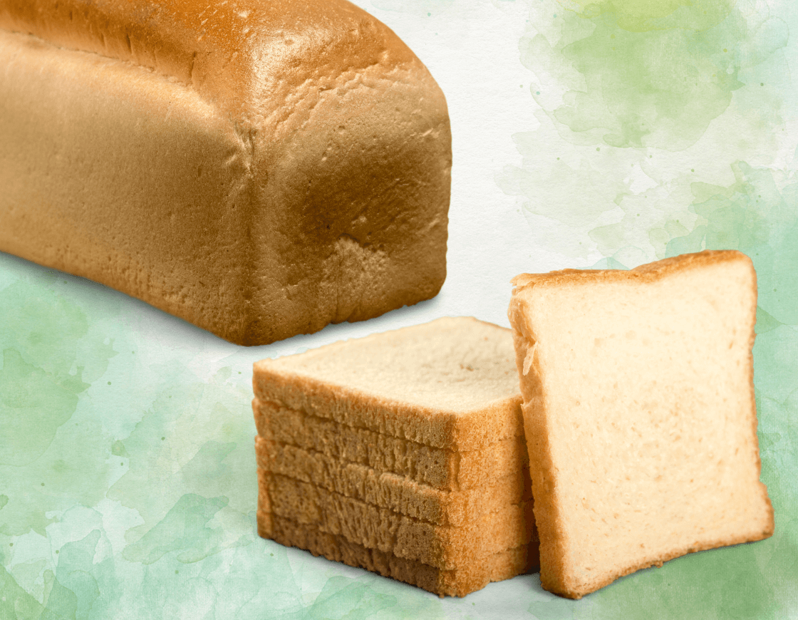 Bread